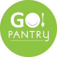go pantry