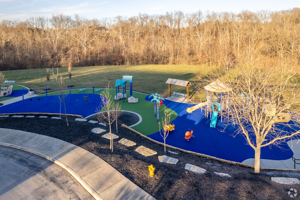 viox and viox did the civil engineering and landscape architecture for south fork park development in florence